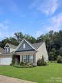 1222 Rickard Drive - Photo 4
