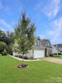 1222 Rickard Drive - Photo 5