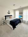 1222 Rickard Drive - Photo 6