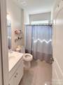 1222 Rickard Drive - Photo 7