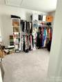 1222 Rickard Drive - Photo 8