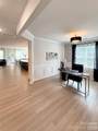 1222 Rickard Drive - Photo 9