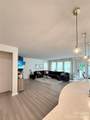 1222 Rickard Drive - Photo 10