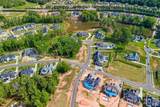 903 Deodar Cedar Drive - Photo 11