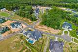 903 Deodar Cedar Drive - Photo 13
