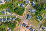 903 Deodar Cedar Drive - Photo 14