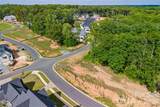 903 Deodar Cedar Drive - Photo 3
