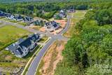 903 Deodar Cedar Drive - Photo 5