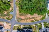 903 Deodar Cedar Drive - Photo 6