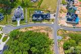 903 Deodar Cedar Drive - Photo 7