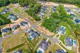 903 Deodar Cedar Drive - Photo 8