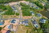 903 Deodar Cedar Drive - Photo 9