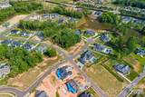903 Deodar Cedar Drive - Photo 10