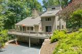 221 White Oak Trail - Photo 1