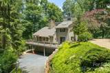 221 White Oak Trail - Photo 2