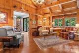 221 White Oak Trail - Photo 12