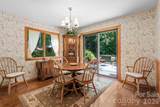 221 White Oak Trail - Photo 13