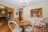 221 White Oak Trail - Photo 14