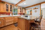 221 White Oak Trail - Photo 15