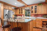 221 White Oak Trail - Photo 16