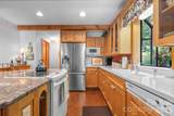 221 White Oak Trail - Photo 17