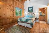 221 White Oak Trail - Photo 18