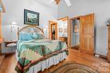 221 White Oak Trail - Photo 19