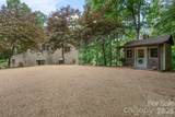 221 White Oak Trail - Photo 3