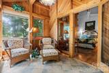 221 White Oak Trail - Photo 21