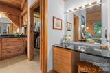221 White Oak Trail - Photo 22