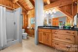 221 White Oak Trail - Photo 23