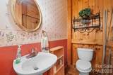 221 White Oak Trail - Photo 25