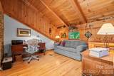 221 White Oak Trail - Photo 27