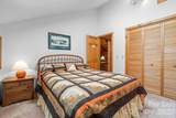 221 White Oak Trail - Photo 29