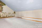 221 White Oak Trail - Photo 30