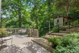 221 White Oak Trail - Photo 4