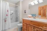 221 White Oak Trail - Photo 31