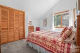 221 White Oak Trail - Photo 33