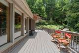 221 White Oak Trail - Photo 34