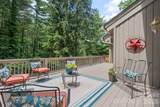 221 White Oak Trail - Photo 35