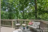 221 White Oak Trail - Photo 36