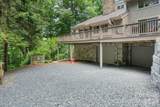 221 White Oak Trail - Photo 37