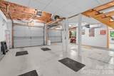 221 White Oak Trail - Photo 38