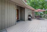 221 White Oak Trail - Photo 5