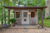 221 White Oak Trail - Photo 42