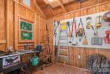 221 White Oak Trail - Photo 43