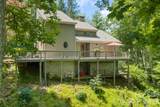 221 White Oak Trail - Photo 44