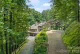 221 White Oak Trail - Photo 45