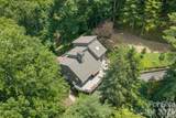 221 White Oak Trail - Photo 46