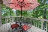 221 White Oak Trail - Photo 6
